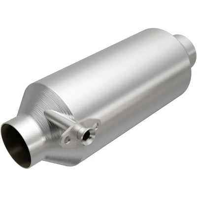 Magnaflow auto part