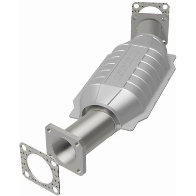 Magnaflow auto part