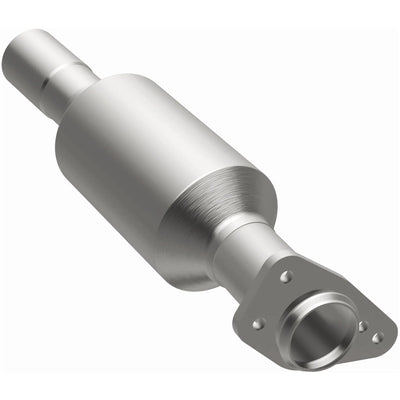 Magnaflow auto part