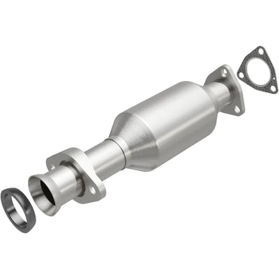 Magnaflow auto part