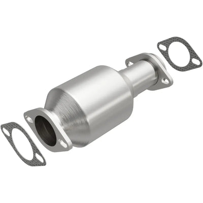 Magnaflow auto part