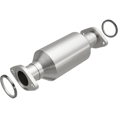Magnaflow auto part