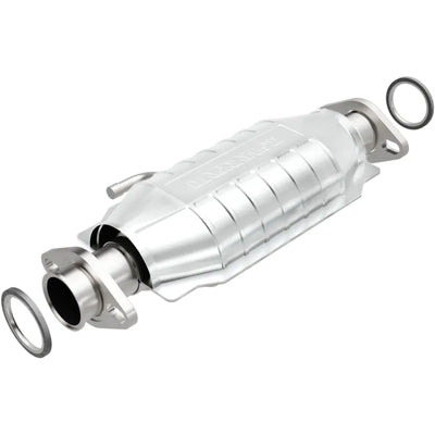 Magnaflow auto part