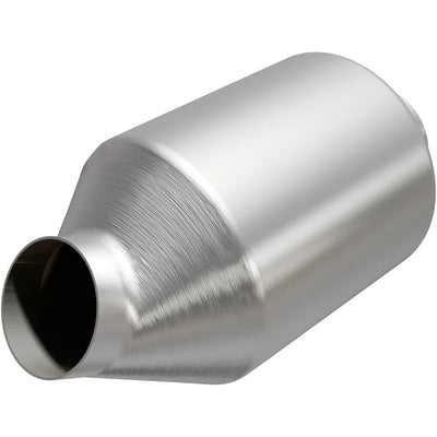 Magnaflow auto part