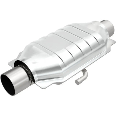 Magnaflow auto part