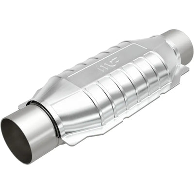 Magnaflow auto part