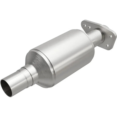 Magnaflow auto part