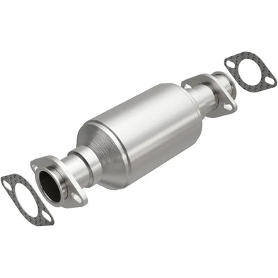 Magnaflow auto part