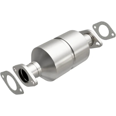 Magnaflow auto part