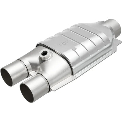 Magnaflow auto part