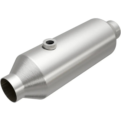Magnaflow auto part