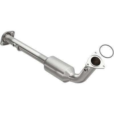 Magnaflow auto part