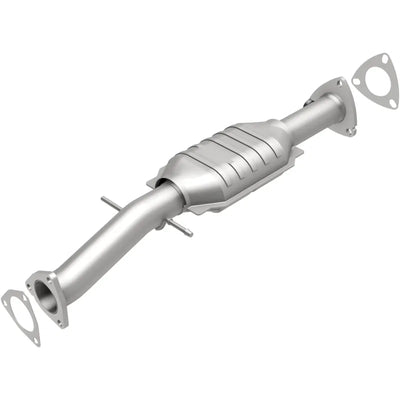 Magnaflow auto part