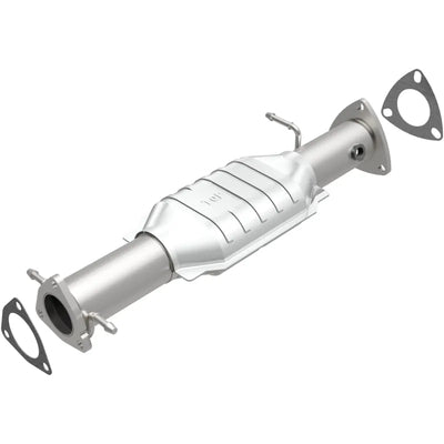 Magnaflow auto part