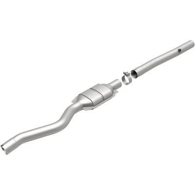 Magnaflow auto part