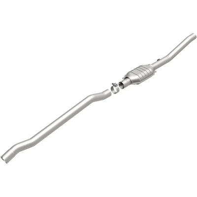 Magnaflow auto part