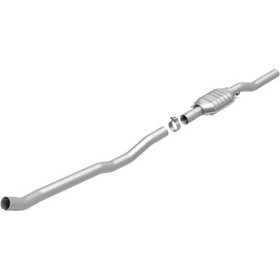 Magnaflow auto part