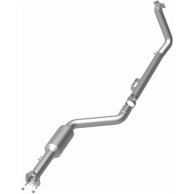 Magnaflow auto part