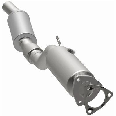 Magnaflow auto part