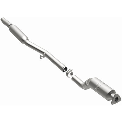 Magnaflow auto part