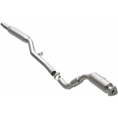 Magnaflow auto part