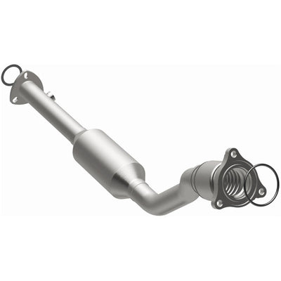 Magnaflow auto part