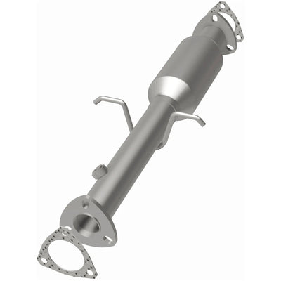 Magnaflow auto part
