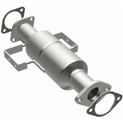 Magnaflow auto part