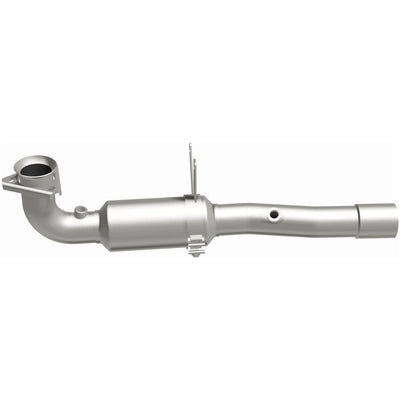 Magnaflow auto part