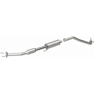 Magnaflow auto part