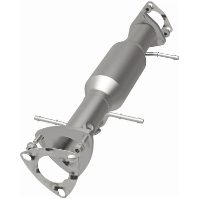 Magnaflow auto part