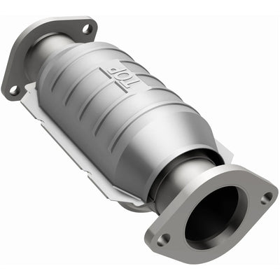 Magnaflow auto part
