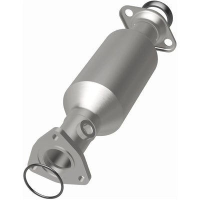 Magnaflow auto part