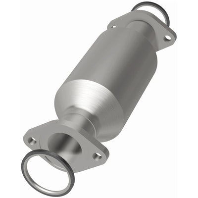 Magnaflow auto part