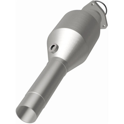 Magnaflow auto part