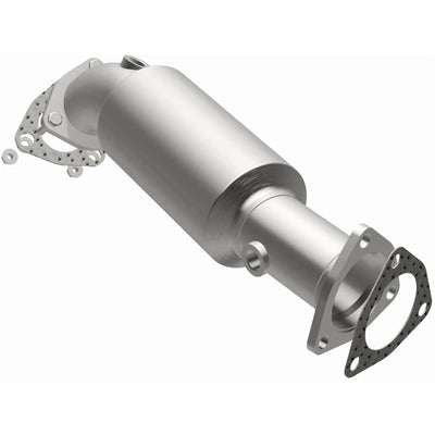 Magnaflow auto part