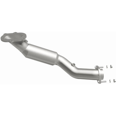 Magnaflow auto part