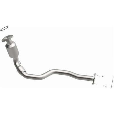 Magnaflow auto part