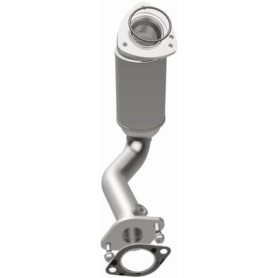 Magnaflow auto part