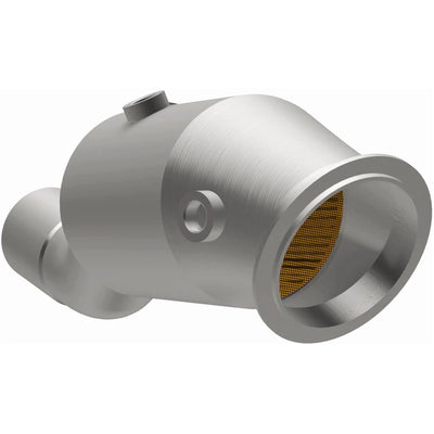 Magnaflow auto part