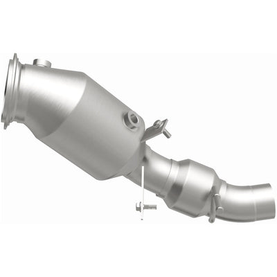Magnaflow auto part