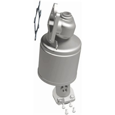 Magnaflow auto part