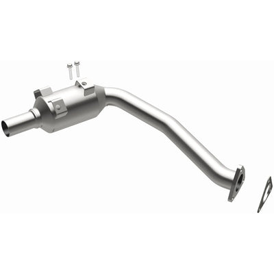 Magnaflow auto part