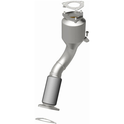 Magnaflow auto part