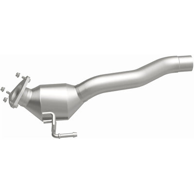 Magnaflow auto part