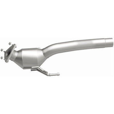 Magnaflow auto part