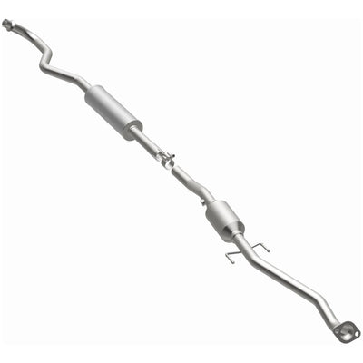 Magnaflow auto part