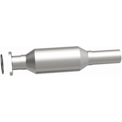 Magnaflow auto part