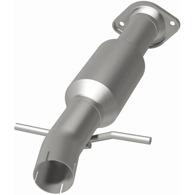 Magnaflow auto part