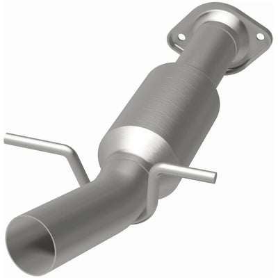 Magnaflow auto part